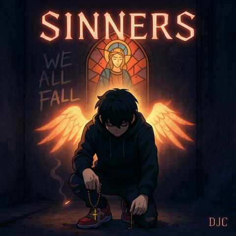 Sinner