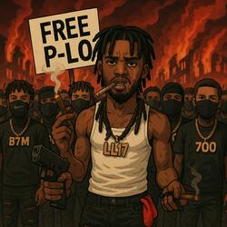 Free P-Lo