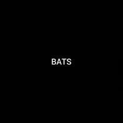 BATS