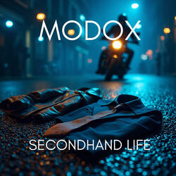 Secondhand Life