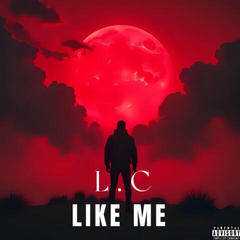 Like Me