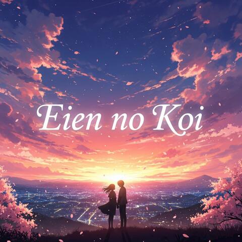 Eien no Koi