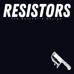 The Butcher's Design