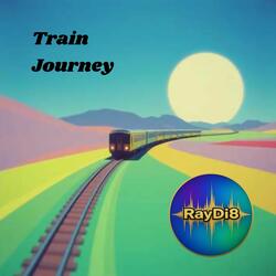 Train Journey
