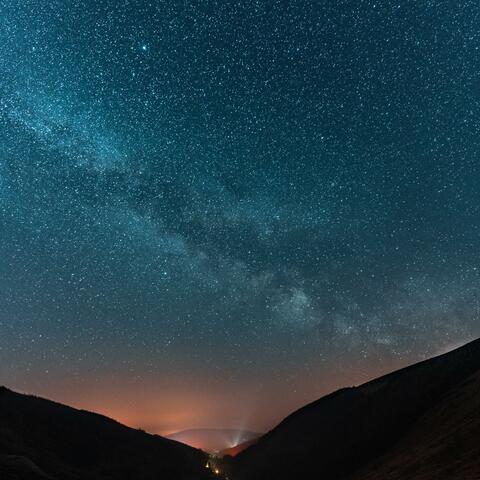 3AM
