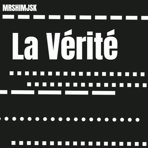 La Vérité