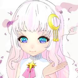出会えた奇跡