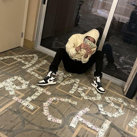 Almost Rich