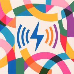 Radio Static