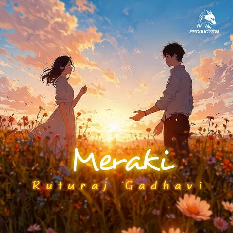 Meraki