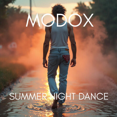 Summer Night Dance