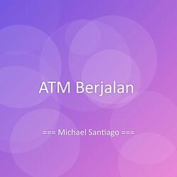 ATM Berjalan