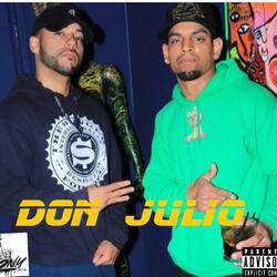 Don Julio