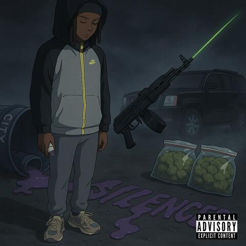 Silencer