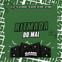 Ritmada Do Mal