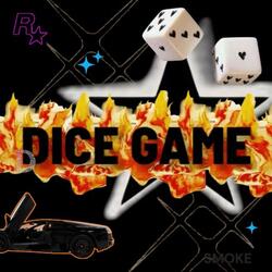 Dice Game