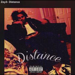 Distance