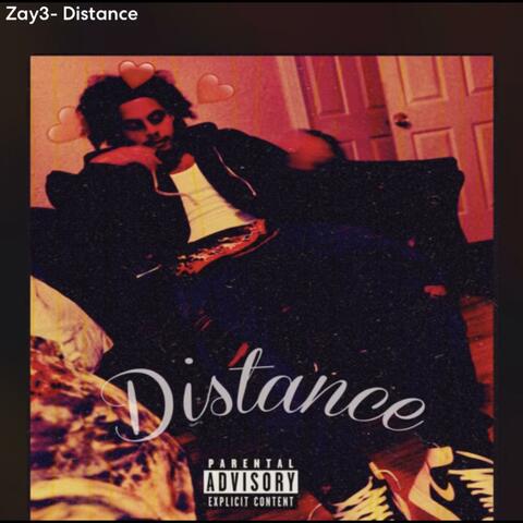 Distance