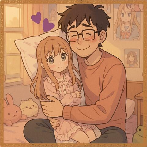 Pillow Wife Anthem