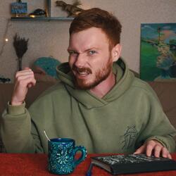 Просто новости #3