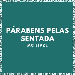 PÁRABENS PELAS SENTADA