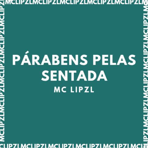 PÁRABENS PELAS SENTADA