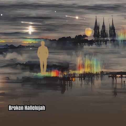 Broken Hallelujah