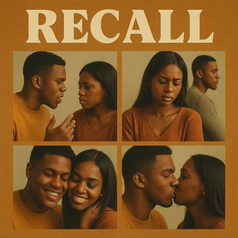 Recall