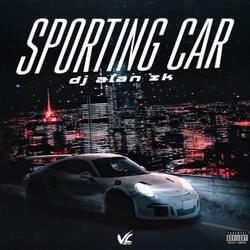 Sporting Car