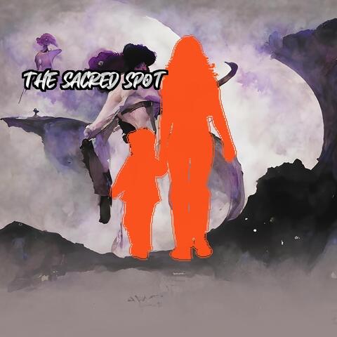 The Sacred Spot