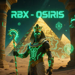 OSIRIS