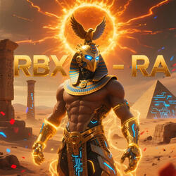 RA