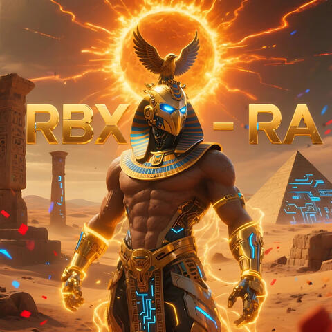 RA