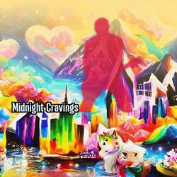 Midnight Cravings