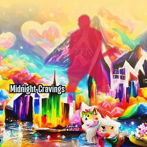 Midnight Cravings