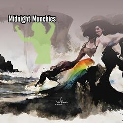 Midnight Munchies