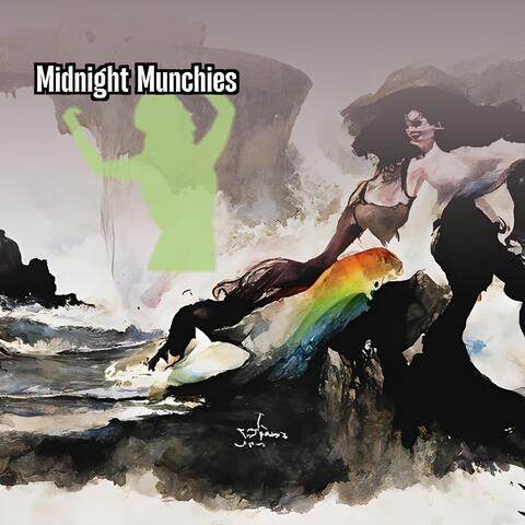 Midnight Munchies