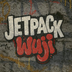 Jetpack