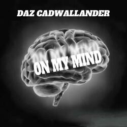 On My Mind
