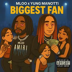Biggest Fan