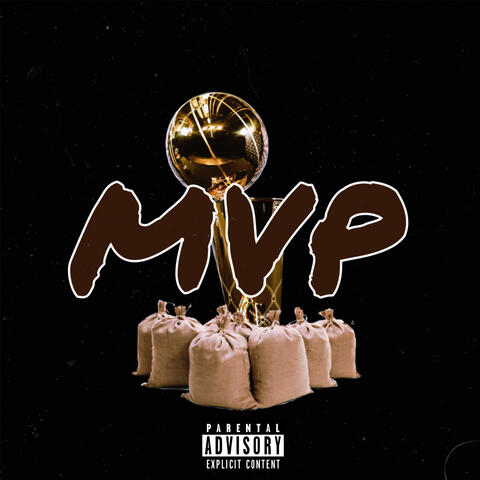MVP