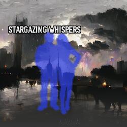 Stargazing Whispers