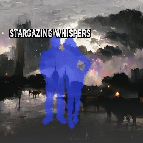 Stargazing Whispers