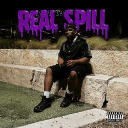 Real Spill