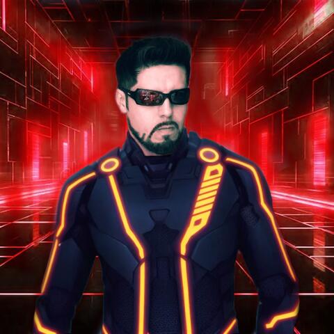 Myself More Powerful