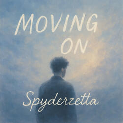 Moving On