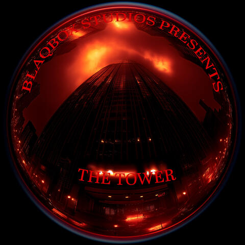 The Tower