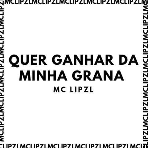 QUER GANHAR DA MINHA GRANA
