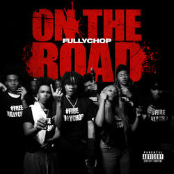 On The Road