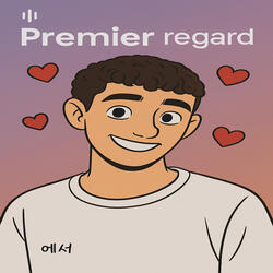 Premier regard